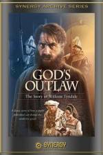 Watch God's Outlaw 5movies