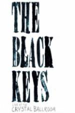 Watch Black Keys Live at the Crystal Ballroom 5movies