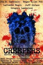 Watch Creepers 5movies