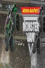 Watch Advance Auto Parts Monster Jam 5movies