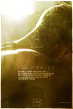 Watch Coldwater 5movies