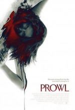 Watch Prowl 5movies