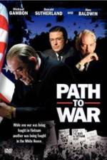 Watch Path to War 5movies