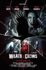 Watch Wrath of the Crows 5movies