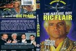 Watch WCW Superstar Series: Ric Flair - The Nature Boy 5movies