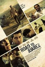 Watch Road to Juarez 5movies