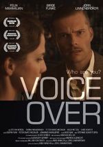 Watch Voice Over (Short 2019) 5movies
