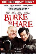 Watch Burke and Hare 5movies