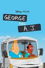 Watch George and A.J. 5movies