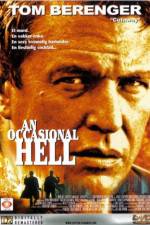 Watch An Occasional Hell 5movies