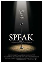 Watch Speak 5movies