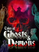 Watch Tales of Ghosts and Demons 5movies