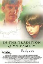 Watch In the Tradition of My Family 5movies