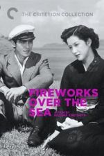 Watch Fireworks Over the Sea 5movies