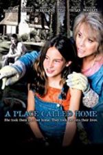 Watch A Place Called Home 5movies