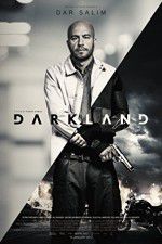Watch Darkland 5movies
