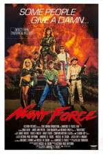 Watch Nightforce 5movies