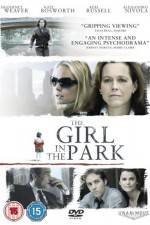 Watch The Girl in the Park 5movies