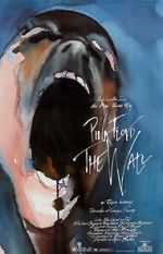 Watch Pink Floyd: The Wall 5movies