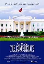 Watch C.S.A.: The Confederate States of America 5movies