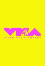 Watch 2022 MTV Video Music Awards 5movies