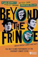 Watch Beyond the Fringe 5movies