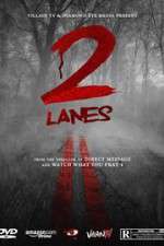 Watch 2 Lanes 5movies