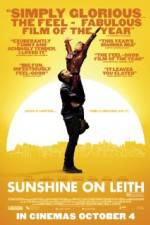 Watch Sunshine on Leith 5movies
