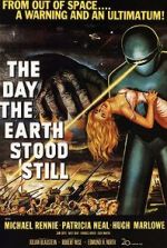 Watch The Day the Earth Stood Still 5movies