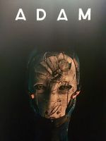 Watch Adam 5movies