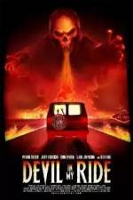 Watch Devil in My Ride 5movies