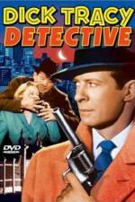 Watch Dick Tracy 5movies