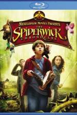 Watch The Spiderwick Chronicles 5movies