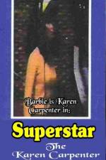 Watch Superstar: The Karen Carpenter Story 5movies