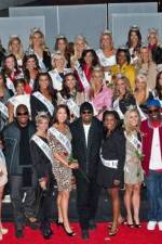 Watch The 2011 Miss America Pageant 5movies
