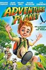 Watch Adventure Planet 5movies
