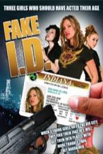 Watch Fake Identity 5movies