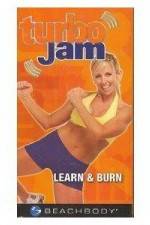 Watch Turbo Jam Learn & Burn 5movies