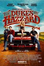 Watch The Dukes of Hazzard: Hazzard in Hollywood 5movies