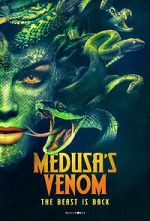 Watch Medusa\'s Venom 5movies