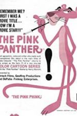 Watch The Pink Phink 5movies