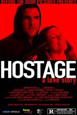 Watch Hostage A Love Story 5movies