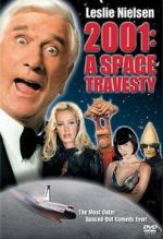 Watch 2001: A Space Travesty 5movies