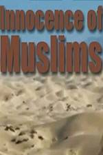 Watch Innocence of Muslims 5movies