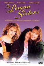 Watch The Lemon Sisters 5movies