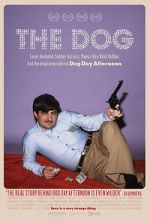 Watch The Dog 5movies