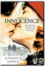 Watch Innocence 5movies