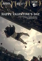 Watch Happy Valentine\'s Day 5movies