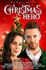 Watch A Christmas Hero 5movies