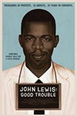 Watch John Lewis: Good Trouble 5movies